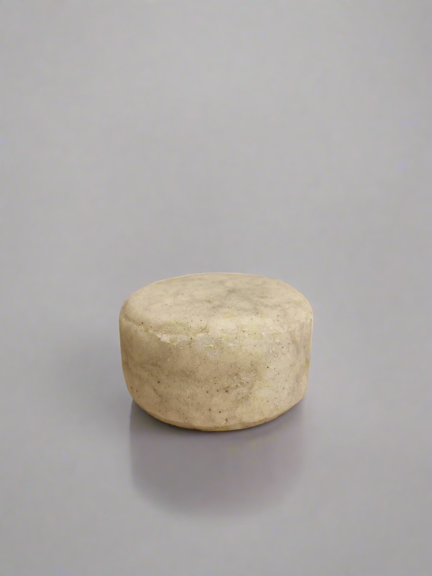 Shampoo Bar - Balanced Hair