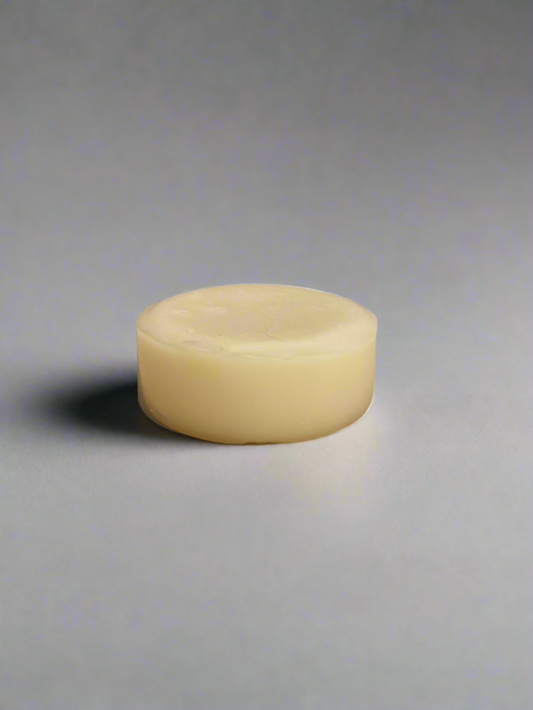 Conditioner Bar - Dry Hair