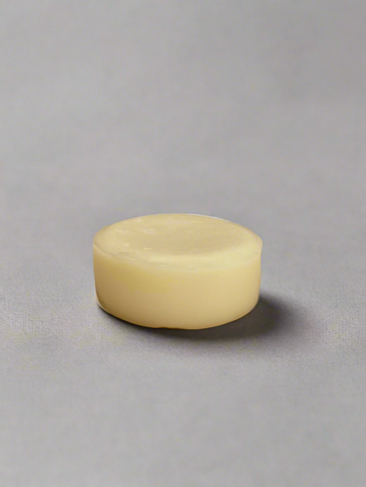 Conditioner Bar - Balanced Hair
