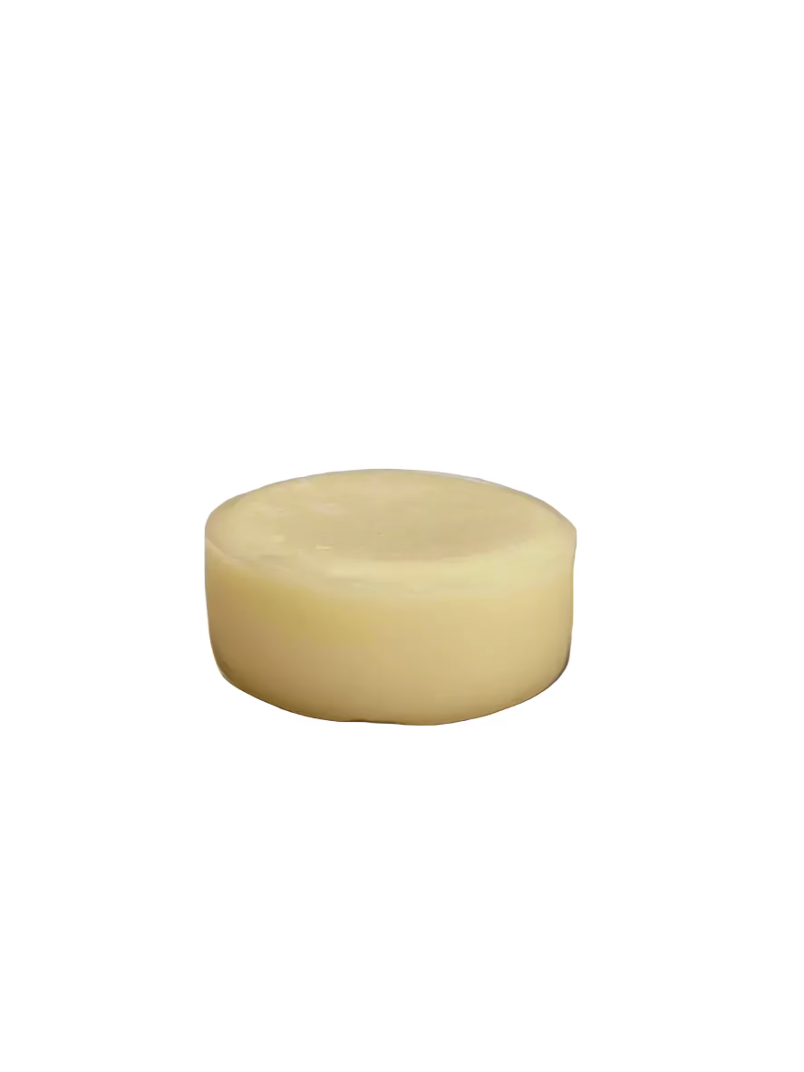 Revitalisant en barre - Cheveux secs