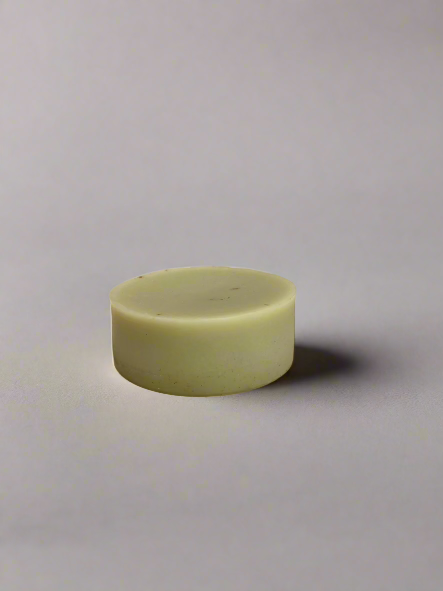 Conditioner Bar - Oily Hair