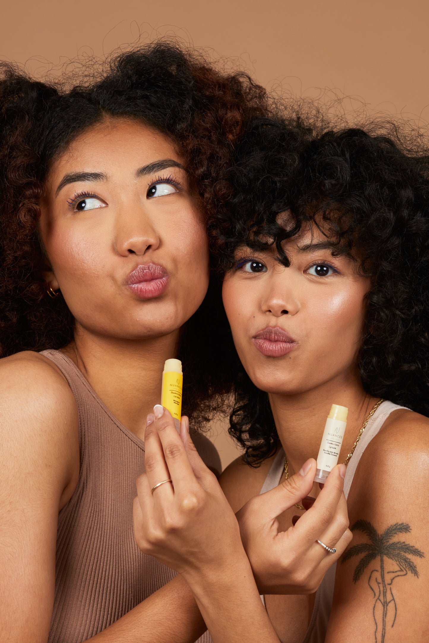Lip Balm