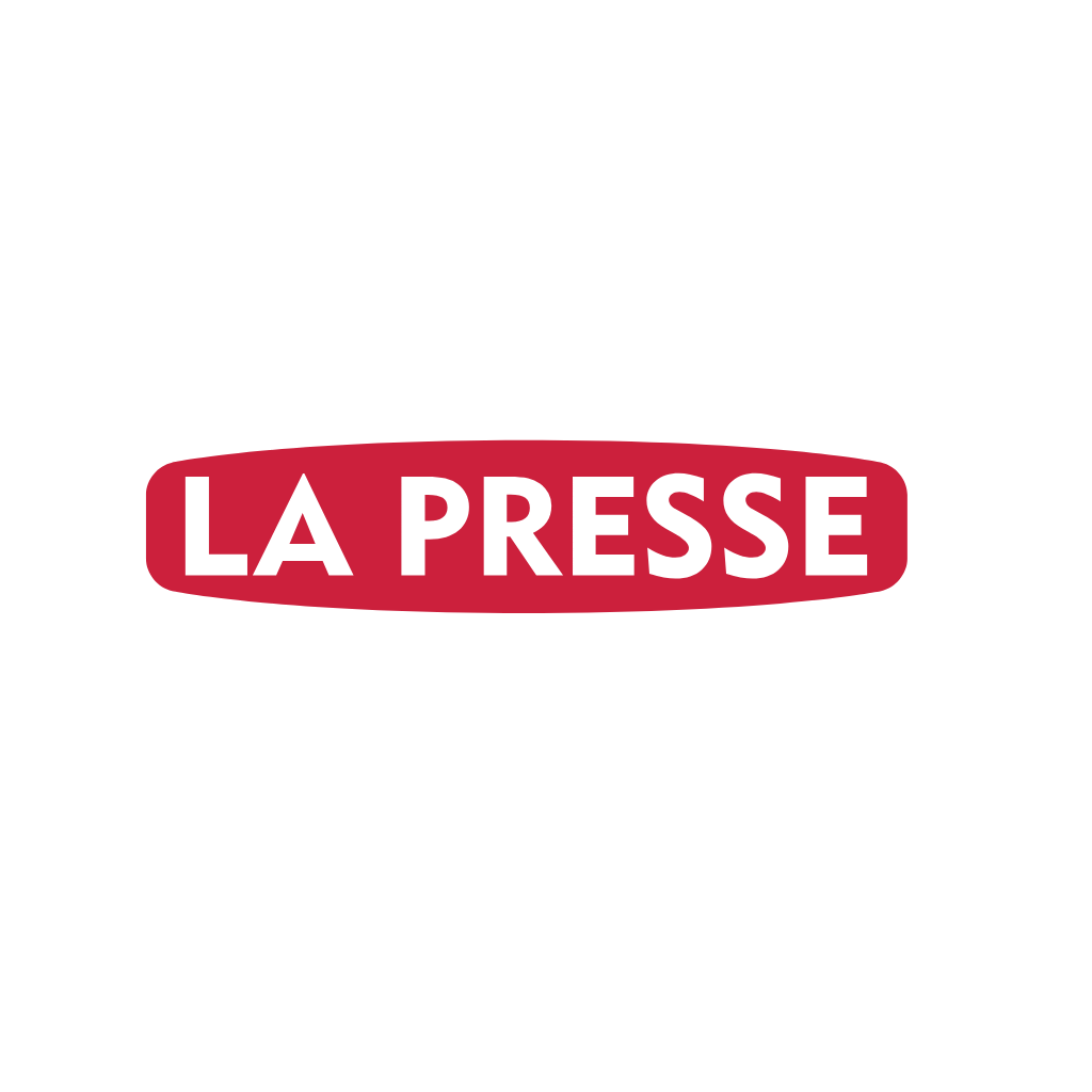 La Presse Online Newspaper