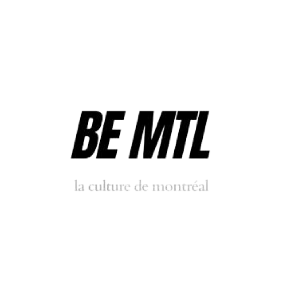 Be Montreal Online Newspaper