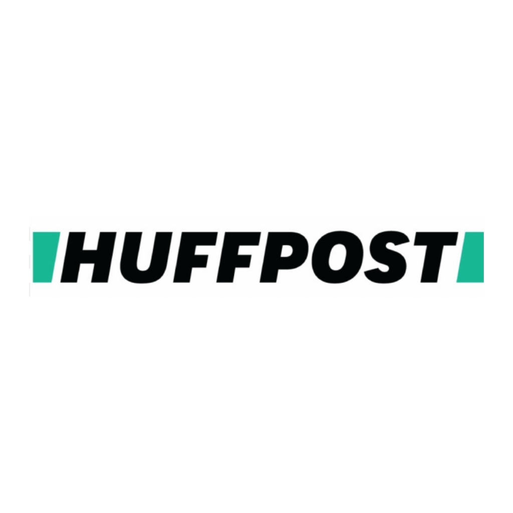 Huffpost Online Newspaper