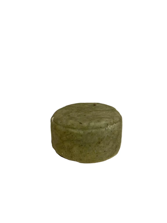 Shampoo Bar