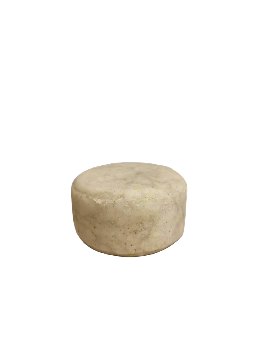 Shampoo Bar