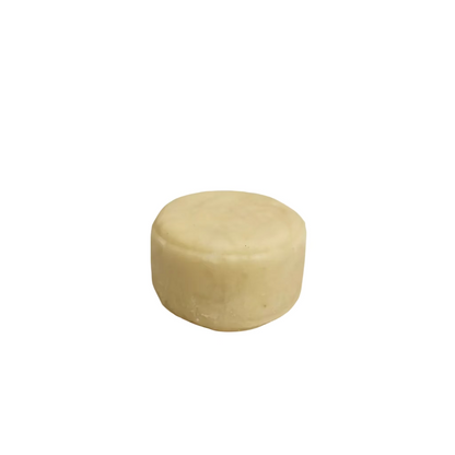 Shampoo Bar