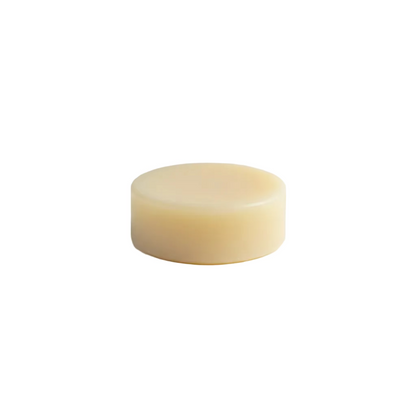 Revitalisant en barre - Cheveux secs