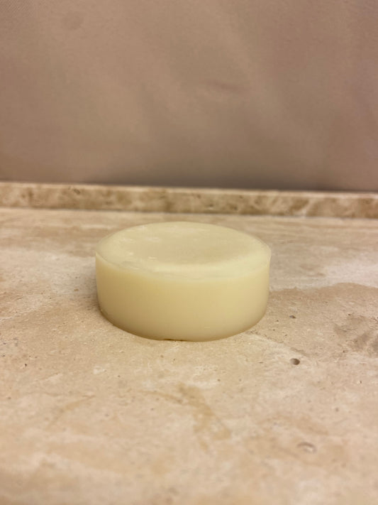 Conditioner Bar - Balanced Hair