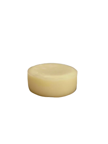Revitalisant en barre - Cheveux secs
