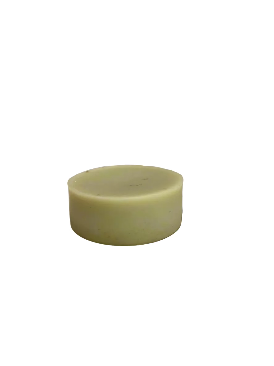 Revitalisant en barre - Cheveux secs