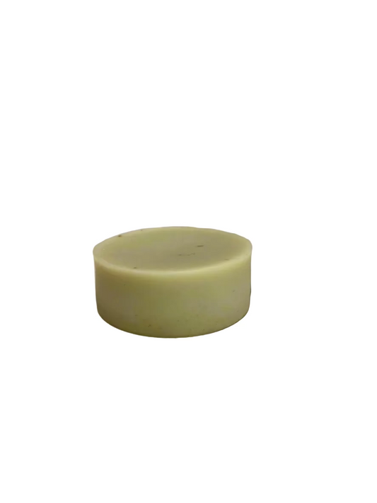 Conditioner Bar