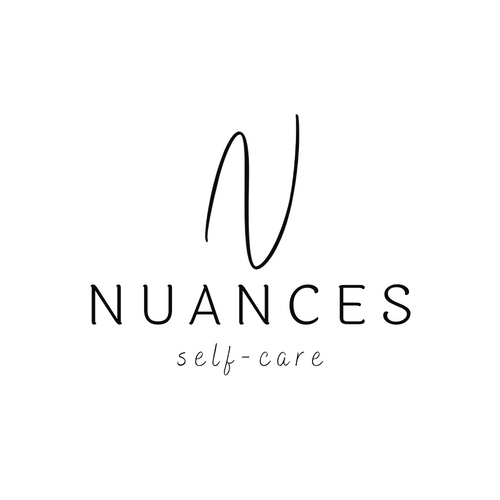 Nuances self-care