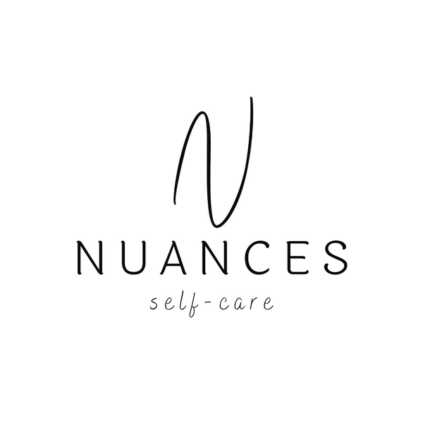 Nuances self-care